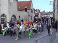 carnaval 2009 (117).jpg